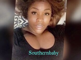 Southernbaby_
