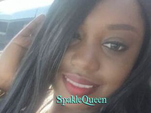 SpakleQueen