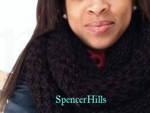 SpencerHills