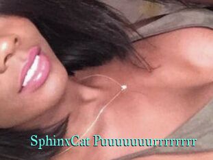 SphinxCat_Puuuuuuurrrrrrrr_