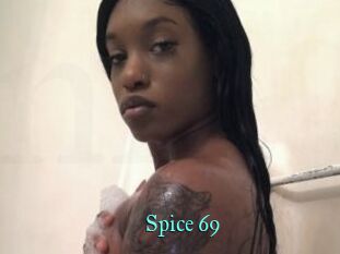 Spice_69
