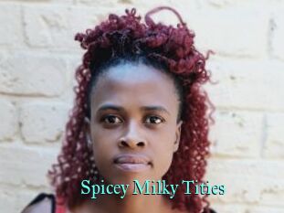 Spicey_Milky_Tities