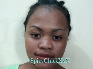 SpicyChickXxX