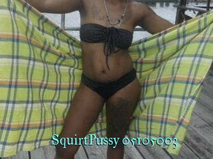 SquirtPussy-05105003