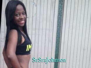 SrSraJohnson