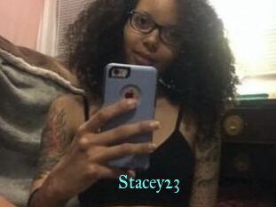 Stacey23
