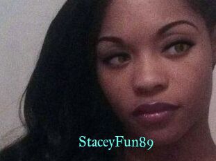 StaceyFun89