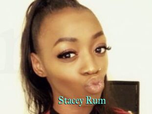 Stacey_Rum