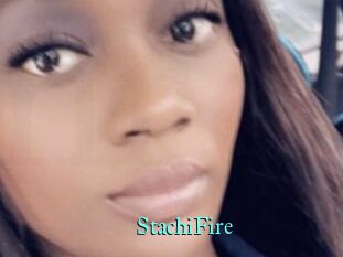 StachiFire