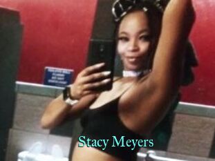 Stacy_Meyers