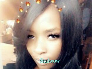 Stalwow