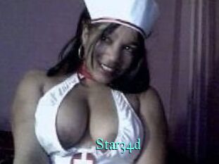 Star34d