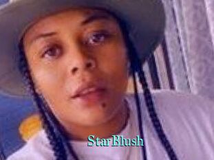 StarBlush