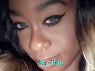 Starr_Brite