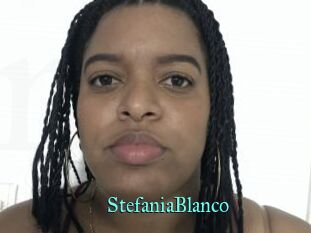 StefaniaBlanco