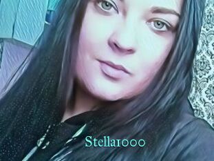 Stella1000