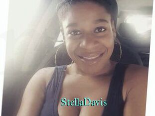 Stella_Davis