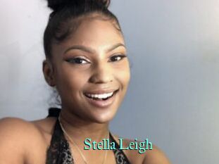 Stella_Leigh
