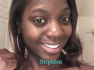 Stephlon