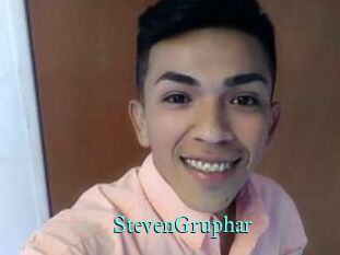StevenGruphar