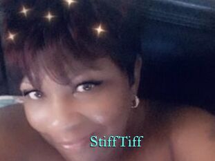 StiffTiff