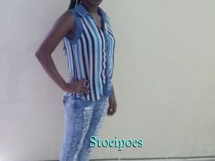 Stoeipoes