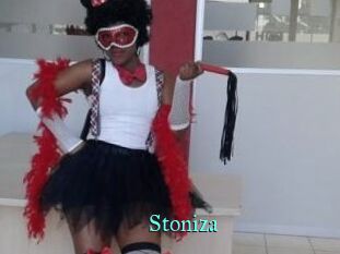 Stoniza