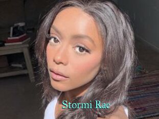 Stormi_Rae