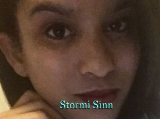 Stormi_Sinn