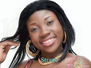 Strawb