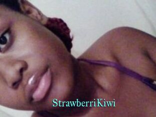 StrawberriKiwi