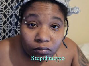 Stupidjuicy90
