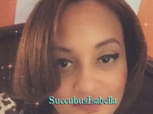 SuccubusIsabella