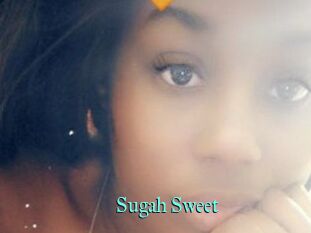 Sugah_Sweet