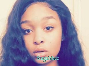 Sugahbee