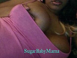 SugarBabyMama