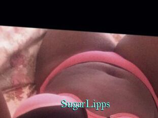 SugarLipps