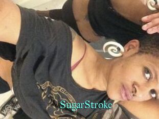 Sugar_Stroke