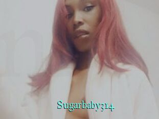 Sugarbaby314