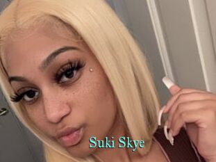 Suki_Skye