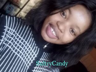 SultryCandy