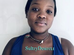 SultryDesire21