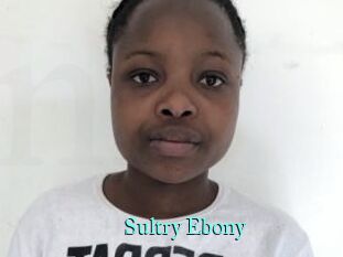 Sultry_Ebony