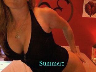Summer1