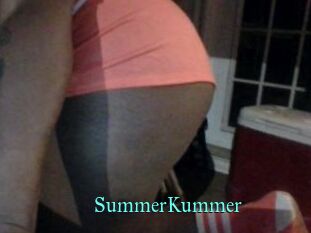 SummerKummer
