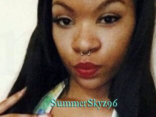 SummerSkyz96