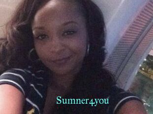 Sumner4you