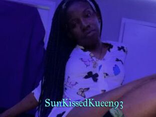 SunKissedKueen93