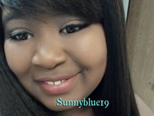 Sunnyblue19