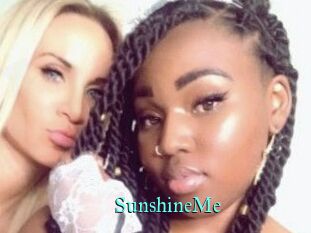 SunshineMe